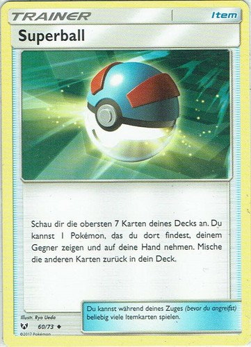 Pokemon carta leggende - pokemon,