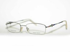 Occhiali da vista Montatura