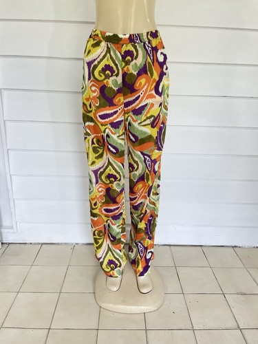 New zara multicolor printed - zara,