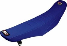 YAMAHA YZF 250 2014-2018 YZF