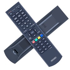 New Replacement Remote Control