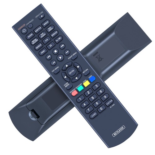 Telecomando ricambio nuovo - telecomando, di
