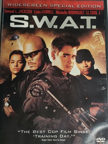 Dvd 2003 widescreen - dvd,