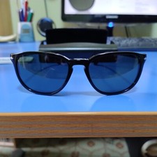 occhiali da sole uomo Persol
