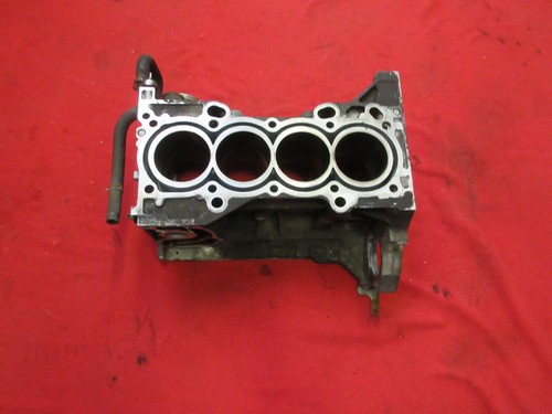 Scafo motore honda civic ep3 - honda,