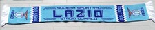 Sciarpa scarf bufanda lazio - sciarpa,