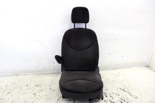 8850sv sedile anteriore - sedile,