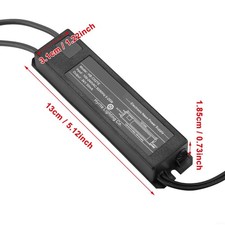 Alimentatore Trasformatore