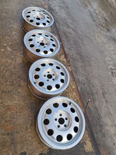 CERCHI IN LEGA ORIGINALI AUDI
