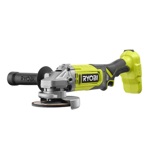 Ryobi one 18v - 18v, senza