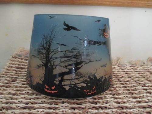 Nuovo yankee candle - nuovo,