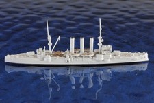 General higgins produttore - general,