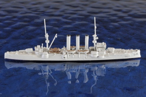 General higgins produttore - o'higgins,