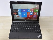 Lenovo ThinkPad 10 Tablet