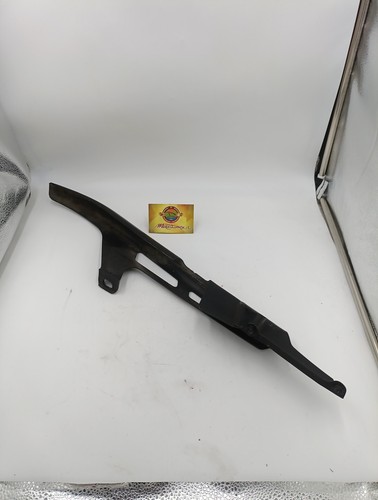 Copricatena husqvarna wre - copricatena,