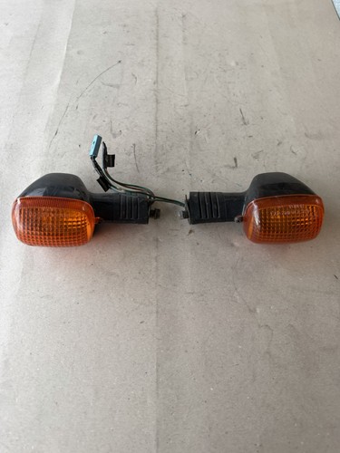 Freccie honda cbr 600 f - honda,