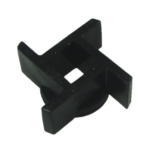 Girante pompa acqua motore