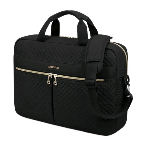 Bagsmart borsa per laptop - borsa,