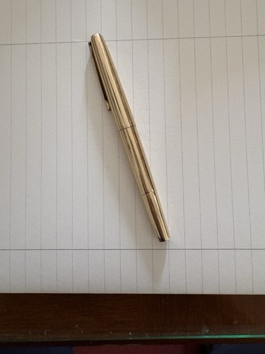 Stilografica pelikan roled - pelikan,