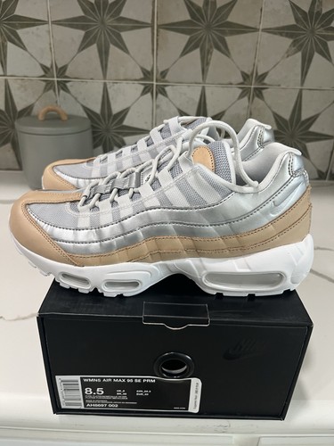 Nike air max - nike, 95