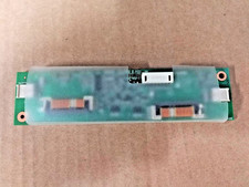 Scheda Inverter A6J114415