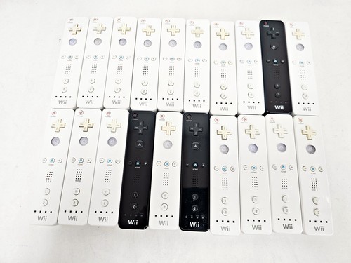Lotto controller nintendo wii - controller,