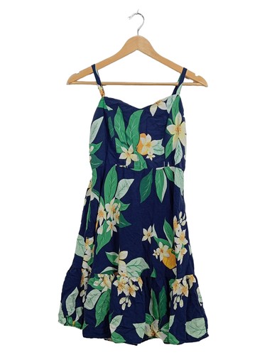 Old navy abito - navy,