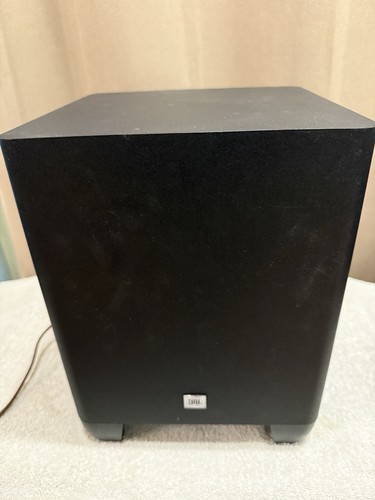 Jbl cinema sb350 - cinema,