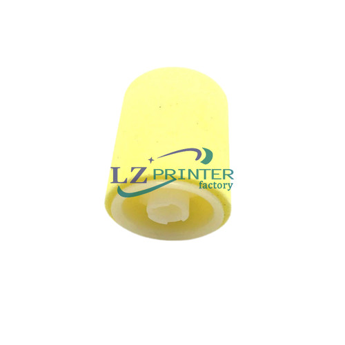 1pz 3h607120 rullo - 1pz,