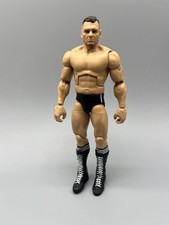 WWE Elite Gunther Greatest