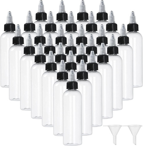 Confezioni oz bottiglie - 32,