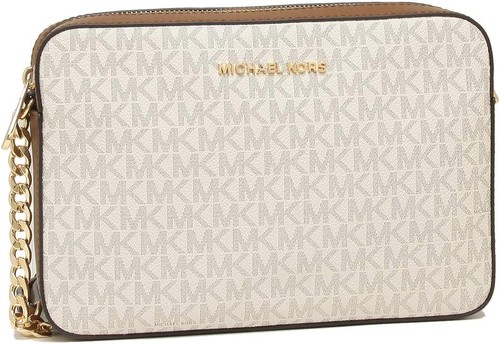Borsa tracolla michael kors - borsa,