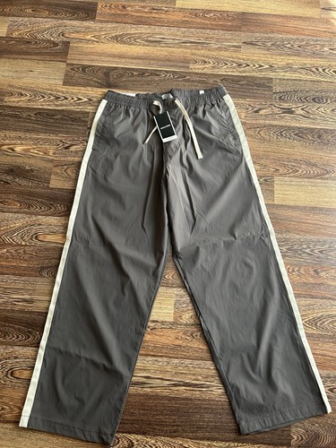 Jack jones joggers uomo - jack&jones,