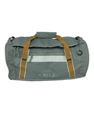 Borsa borsone HELLY HANSEN