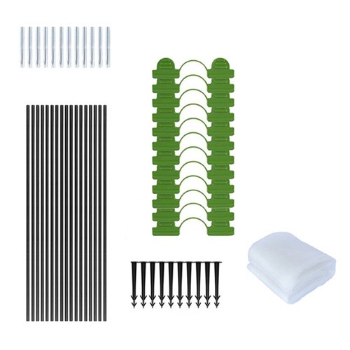 Set pneumatici giardino per - set,