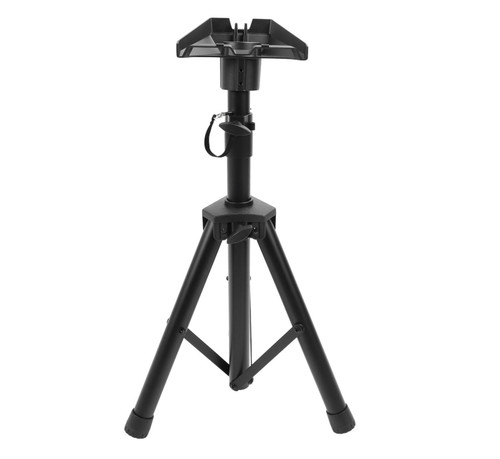 Kit supporto treppiede