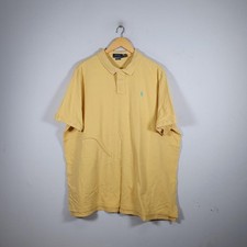 Polo Ralph Lauren Vintage Polo