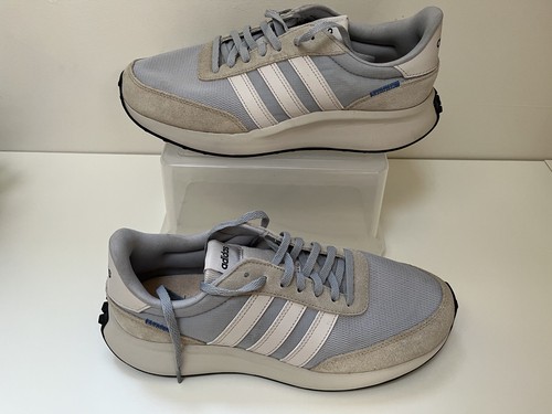 Adidas run 70s - adidas,