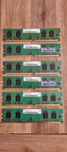 Ram 355949 888 - ram, 355949-888