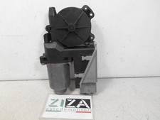 Motorino alzacristalli - motorino,