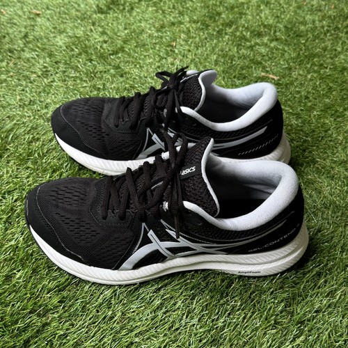 Scarpe asics taglia donna - scarpe,