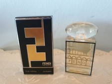 Palazzo Eau De Parfum  7,5 ml  miniatura profumo vintage 