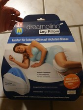 Cuscino originale Dreamolino