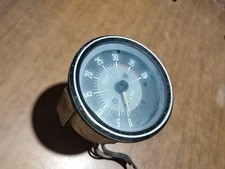 Veglia Borletti Contagiri