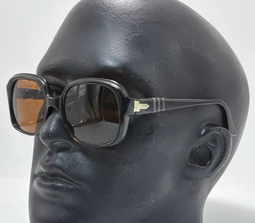 Vintage persol ratti - vintage,