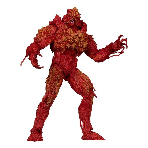 Multiverse mega action - mega,