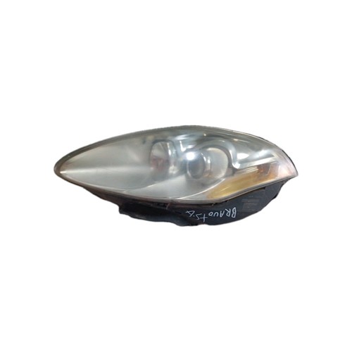 51757538 faro fanale - faro, anteriore