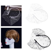 Velo da sposa da sposa