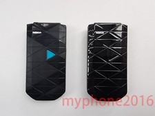 Nokia 7070 Prism - UNLOCKED 2G