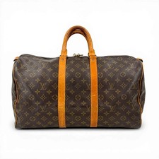 Borsa a mano originale LOUIS